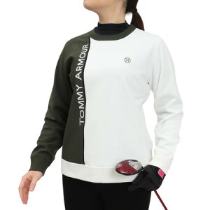 g~[A[}[iTommy ArmourjifB[XjStEFA y Tech JQ jbg N[lbN TAPLU23F070012