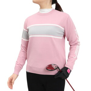 ROSASENifB[XjStEFA  zFjbg 048-11311
