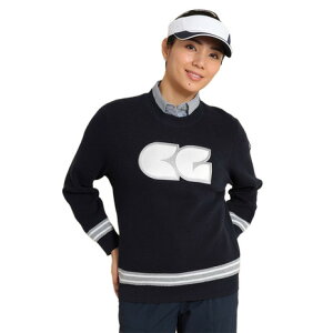 LEFCiCALLAWAYjifB[XjStEFA N[lbNjbg C24118200-1120