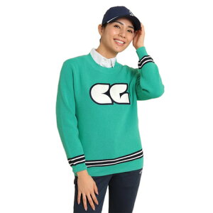 LEFCiCALLAWAYjifB[XjStEFA N[lbNjbg C24118200-1130