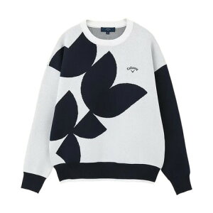 y11/16 23:59܂ SiőP10{vGg[zLEFCiCALLAWAYjifB[XjStEFA  N[lbNjbg C24118201-1120