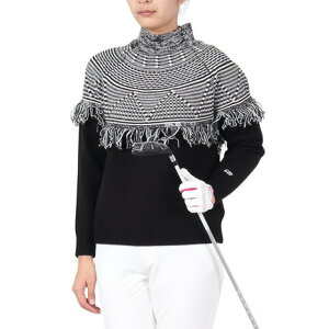 ROSASENifB[XjStEFA ۉ A-Line tWfUC jbgZ[^[ 048-12011