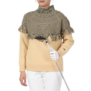 ROSASENifB[XjStEFA ۉ A-Line tWfUC jbgZ[^[ 048-12011