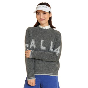 LEFCiCALLAWAYjifB[XjStEFA ^bNSN[lbNjbg C24218203