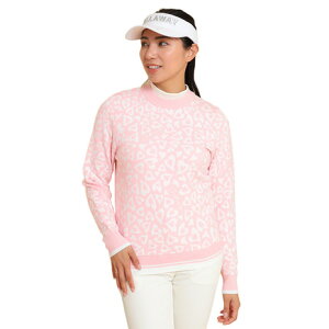 LEFCiCALLAWAYjifB[XjStEFA ۉ Ip[hWJ[hN[lbNjbg C24218206-1091