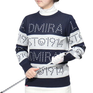 Ah~ StiAdmiral GOLFjifB[XjStEFA S{[_[ N[Z[^[ ADLA464-NVY