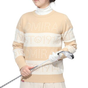 Ah~ StiAdmiral GOLFjifB[XjStEFA S{[_[ N[Z[^[ ADLA464-SND