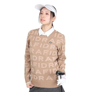 y11/14 10` SiőP10{ vGg[ztBhiFIDRAjifB[XjStEFA WJ[hSjbg FD5SUJ09