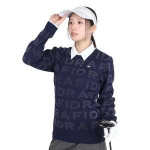 yő1PobN Gg[I 11/1ztBhiFIDRAjifB[XjStEFA WJ[hSjbg FD5SUJ09