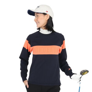 y_wōő20OFF zNNiCLUNKjifB[XjStEFA y  SJQjbg CL5SUJ03