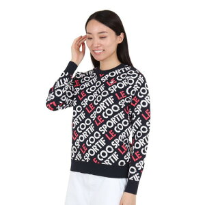 y11/11 1:59܂ ɍőP10{zRbNX|eBtilecoqsportifjifB[XjStEFA }`J[SZ[^[ QGWWJL01