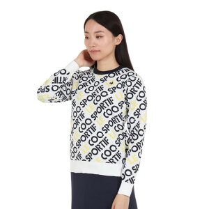 RbNX|eBtilecoqsportifjifB[XjStEFA }`J[SZ[^[ QGWWJL01