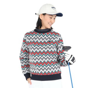 yő1PobN Gg[I 12/1zNNiCLUNKjifB[XjStEFA  Z[^[ nCQ[W N[lbN jbg  CL5QUJ10