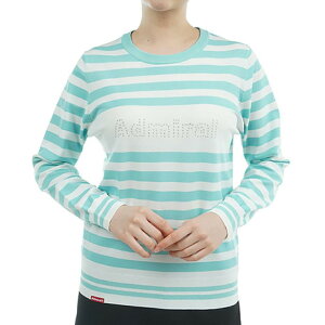 yő1PobN Gg[I 11/1zAh~ StiAdmiral GOLFjifB[XjStEFA ÓdCy hC^b` Z[^[ ADLA504