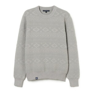 ROSASENifB[XjStEFA  [WK[h N[lbN 045-14011-25AW