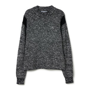 y12/11 01:59܂ SiőP10{ vGg[zROSASENifB[XjStEFA  ~bNX[jbg 048-14011-25AW