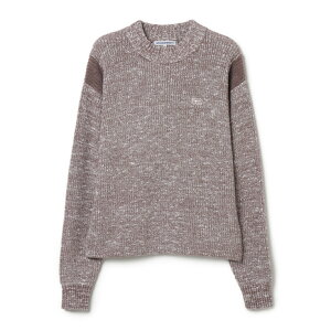 y12/4 20` SiőP10{ vGg[zROSASENifB[XjStEFA  ~bNX[jbg 048-14011-25AW