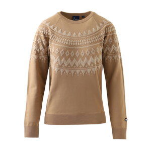 tBhiFIDRAjifB[XjStEFA jbgOX[u FD5UUJ14