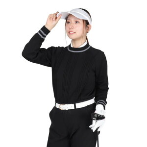 yő1PobN Gg[I 11/18zg~[A[}[iTommy ArmourjifB[XjStEFA W|jbg N[lbN vI[o[ TASL25F070020