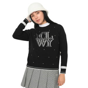 LEFCiCALLAWAYjifB[XjStEFA N[lbNCXg[tjbg C25218201