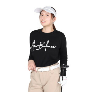 j[oXinew balancejifB[XjStEFA N[lbN jbg vI[o[ 012-5270502