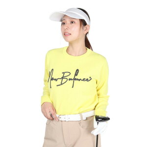 j[oXinew balancejifB[XjStEFA N[lbN jbg vI[o[ 012-5270502