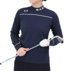 y20N[|I11/20`11/25zI[N[iOAKLEYjifB[XjStEFA z Elevate OX[u Z[^[ bNlbNVc 2.0 FOA500909-6AC