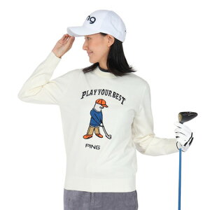 yő1PobN Gg[I 11/1zsiPINGjifB[XjStEFA WJ[h N[lbNjbg 622-5270901