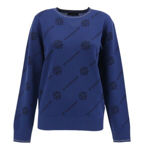 ZgAh[XiST.ANDREWSjifB[XjStEFA 14GS PgWK[h  N[lbN vI[o[ 043-5270952