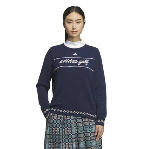 y11/16 23:59܂ SiőP10{vGg[zAfB_XiadidasjifB[XjStEFA  gfBVip^[ tt@bV N[gbvX JWK02