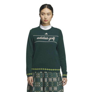 AfB_XiadidasjifB[XjStEFA  gfBVip^[ tt@bV N[gbvX JWK02