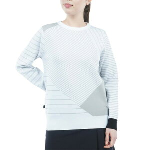 yő1PobN Gg[I 11/1zAh~ StiAdmiral GOLFjifB[XjStEFA ptH[}XWIgbNN[lbNjbg ADLA277-WHT