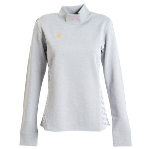 UNViResurrectionjifB[XjStEFA GMTChC bNlbNVc 22AWIN04-W GY