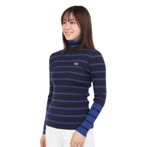 ROSASENifB[XjStEFA A-Line unClbNjbg 048-19013