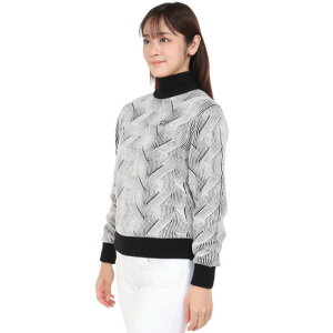 ROSASENifB[XjStEFA h A-Line _u nClbNjbg 048-19014