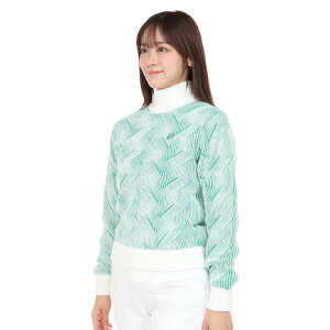 ROSASENifB[XjStEFA h A-Line _u nClbNjbg 048-19014