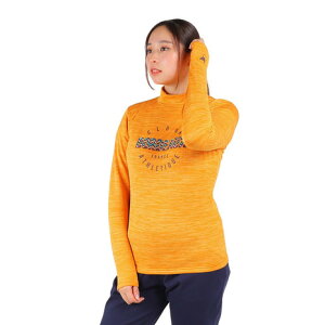 NNiCLUNKjifB[XjSStEFA ۉ L nClbNVc CL5QUG12