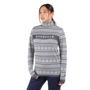 NNiCLUNKjifB[XjStEFA M  ^WK[hnClbNVc q[gNX CL5QUG20