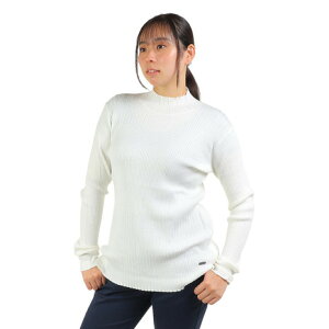 GsL[iepicurejifB[XjStEFA RۖhL u~bNXbNlbN vI[o[ 152-19010