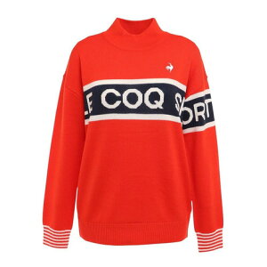 RbNStile coq sportif golfjifB[XjStEFA EHbVu  rbOSZ[^[ QGWUJL03 RD00
