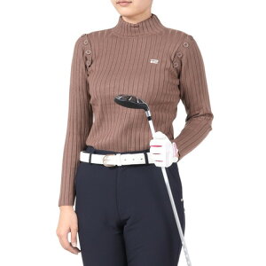 y12/4 20` SiőP10{ vGg[zROSASENifB[XjStEFA ۉ A-Line unClbNjbgZ[^[ 048-12013