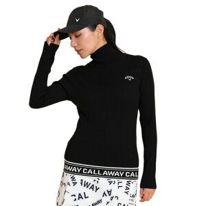 LEFCiCALLAWAYjifB[XjStEFA nClbNv[jbg C24218202-1010