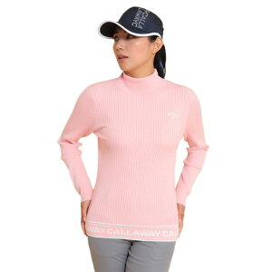 LEFCiCALLAWAYjifB[XjStEFA nClbNv[jbg C24218202-1091