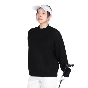 y_wōő20OFF zGsL[iepicurejifB[XjStEFA   bNlbN 152-12911