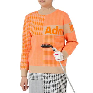 y10N[|I11/20`11/25zAh~ StiAdmiral GOLFjifB[XjStEFA p^[~bNX {glbNZ[^[ ADLA470-ORG