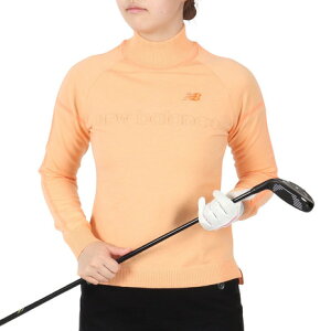 j[oXinew balancejifB[XjStEFA nClbN jbgZ[^[ vI[o[ 012-4274502-150