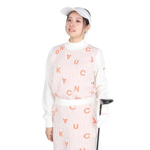 y11/16 23:59܂ SiőP10{vGg[zNNiCLUNKjifB[XjStEFA y Sjbg CL5SUJ08