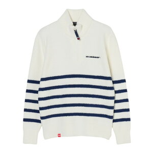 y12/4 20` SiőP10{ vGg[zROSASENifB[XjStEFA  n[tWbv {[_[jbg 045-14013-25AW