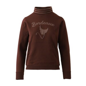 NNiCLUNKjifB[XjStEFA  o[Vujbg CL5UUJ11