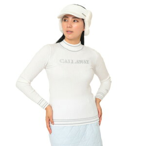 LEFCiCALLAWAYjifB[XjStEFA nClbNujbg C25218203